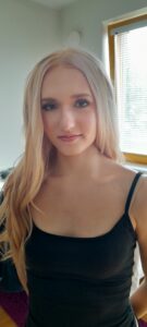 Anna Maria Jõgi
